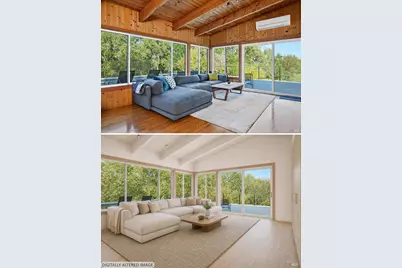 2291 Westside Road, Healdsburg, CA 95448 - Photo 8
