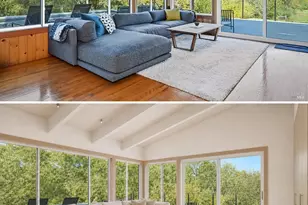 2291 Westside Rd, Healdsburg, CA 95448 - Photo 8
