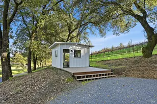 2291 Westside Rd, Healdsburg, CA 95448 - Photo 24