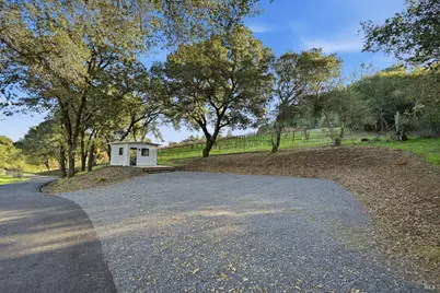 2291 Westside Road, Healdsburg, CA 95448 - Photo 18