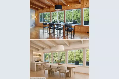 2291 Westside Road, Healdsburg, CA 95448 - Photo 12