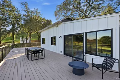 2291 Westside Road, Healdsburg, CA 95448 - Photo 4