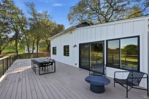 2291 Westside Rd, Healdsburg, CA 95448 - Photo 4