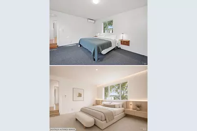 2291 Westside Road, Healdsburg, CA 95448 - Photo 20