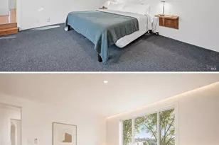 2291 Westside Rd, Healdsburg, CA 95448 - Photo 20