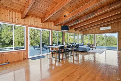 2291 Westside Road, Healdsburg, CA 95448 - Photo 8