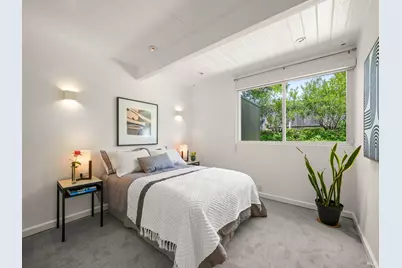1284 Idylberry Road, San Rafael, CA 94903 - Photo 18