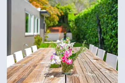 1284 Idylberry Road, San Rafael, CA 94903 - Photo 30