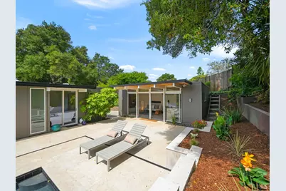 1284 Idylberry Road, San Rafael, CA 94903 - Photo 28