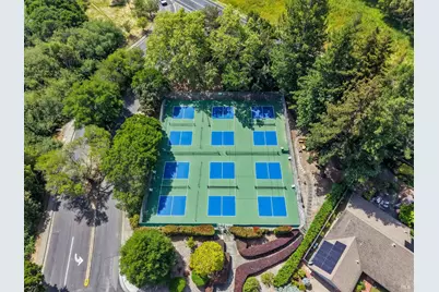 1284 Idylberry Road, San Rafael, CA 94903 - Photo 40