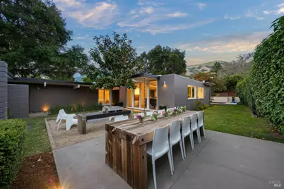 1284 Idylberry Road, San Rafael, CA 94903 - Photo 50