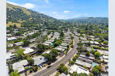 1284 Idylberry Road, San Rafael, CA 94903 - Photo 38