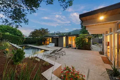 1284 Idylberry Road, San Rafael, CA 94903 - Photo 48