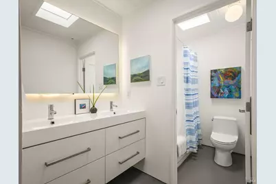 1284 Idylberry Road, San Rafael, CA 94903 - Photo 20