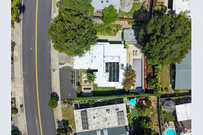 1284 Idylberry Road, San Rafael, CA 94903 - Photo 36