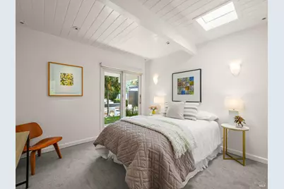 1284 Idylberry Road, San Rafael, CA 94903 - Photo 16