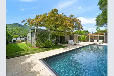 1284 Idylberry Road, San Rafael, CA 94903 - Photo 24