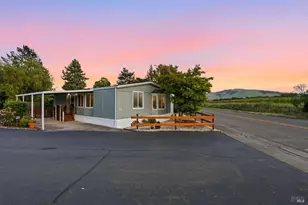 156 Bear Flag Rd, Sonoma, CA 95476 - Photo 34