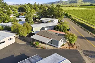 156 Bear Flag Rd, Sonoma, CA 95476 - Photo 52