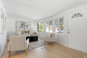 156 Bear Flag Rd, Sonoma, CA 95476 - Photo 4