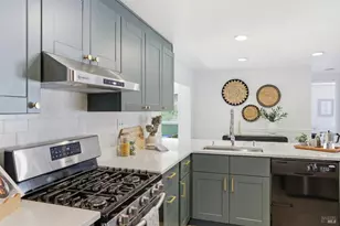 156 Bear Flag Rd, Sonoma, CA 95476 - Photo 10