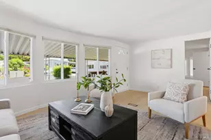 156 Bear Flag Rd, Sonoma, CA 95476 - Photo 8