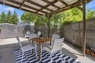 156 Bear Flag Rd, Sonoma, CA 95476 - Photo 30