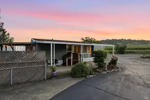 156 Bear Flag Rd, Sonoma, CA 95476 - Photo 36
