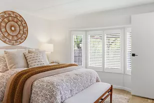 156 Bear Flag Rd, Sonoma, CA 95476 - Photo 24