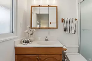 156 Bear Flag Rd, Sonoma, CA 95476 - Photo 28