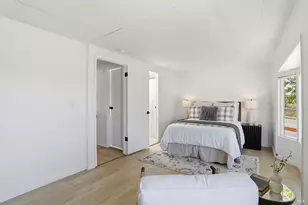 156 Bear Flag Rd, Sonoma, CA 95476 - Photo 22