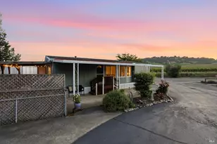 156 Bear Flag Rd, Sonoma, CA 95476 - Photo 40