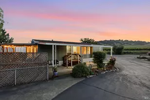 156 Bear Flag Rd, Sonoma, CA 95476 - Photo 44