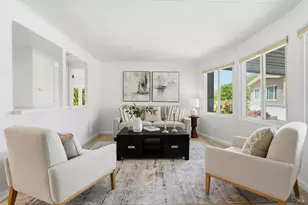 156 Bear Flag Rd, Sonoma, CA 95476 - Photo 6