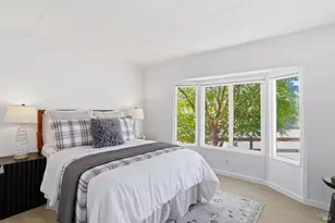 156 Bear Flag Rd, Sonoma, CA 95476 - Photo 20