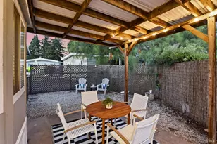 156 Bear Flag Rd, Sonoma, CA 95476 - Photo 46