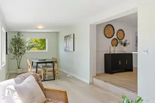 156 Bear Flag Rd, Sonoma, CA 95476 - Photo 18