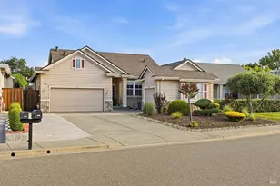 442 Muscat Dr, Cloverdale, CA 95425 - Photo 30
