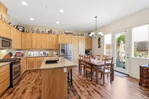 442 Muscat Dr, Cloverdale, CA 95425 - Photo 8