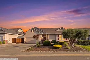 442 Muscat Dr, Cloverdale, CA 95425 - Photo 2