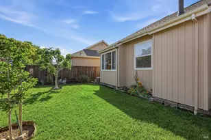 442 Muscat Dr, Cloverdale, CA 95425 - Photo 26