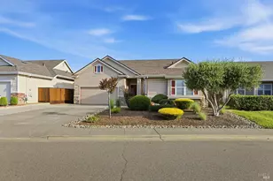 442 Muscat Dr, Cloverdale, CA 95425 - Photo 34