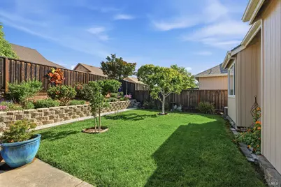 442 Muscat Drive, Cloverdale, CA 95425 - Photo 28