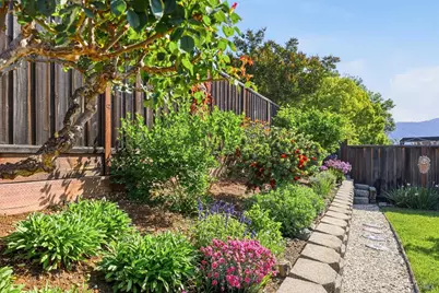 442 Muscat Drive, Cloverdale, CA 95425 - Photo 24