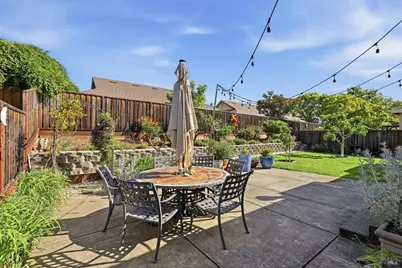 442 Muscat Drive, Cloverdale, CA 95425 - Photo 22