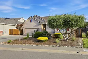 442 Muscat Dr, Cloverdale, CA 95425 - Photo 36