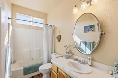 442 Muscat Drive, Cloverdale, CA 95425 - Photo 20