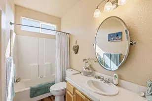 442 Muscat Dr, Cloverdale, CA 95425 - Photo 20