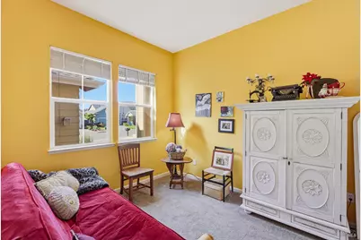 442 Muscat Drive, Cloverdale, CA 95425 - Photo 18