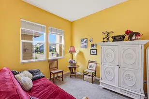 442 Muscat Dr, Cloverdale, CA 95425 - Photo 18
